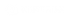 02_Kortrijk-logo-web_WIT-pos