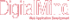 logo-digital-mind