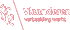 logo-vlaanderen